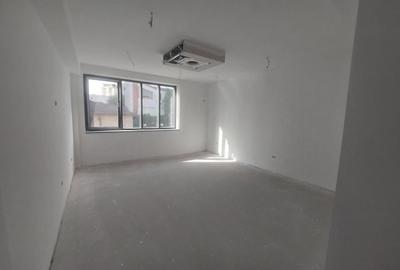 Trocadero, S+P+2 ideal CLINICA/REPREZENTANTA/BIROURI - 14