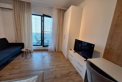 Exigent Plaza Residence faza 5 - 9