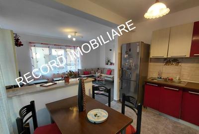 Duplex 4 camere,2 bai Zona Subcetate, Parc Poligon - 12