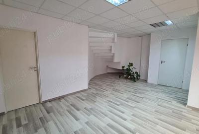 Spațiu comercial, de 70 mp, în Central - 2