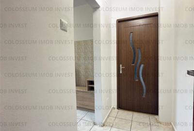 COMISION 0% Apartament 2 camere semidecomandat- zona Scriitorilor - 6