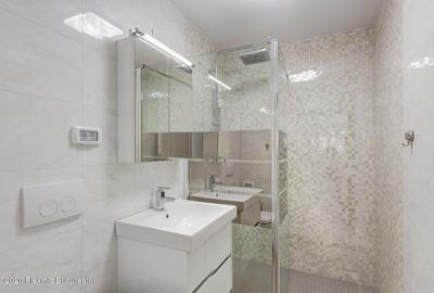 Apartament cu 4 camere semidecomandat în Colentina - 10