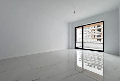 Apartament 2 camere, decomandat, 53mp utili +9mp terasa - Torontalului - 3