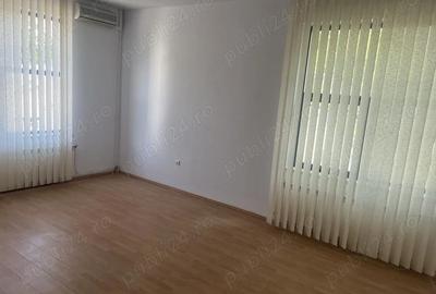 Spațiu comercial, de 317 mp, în Ultracentral - 3