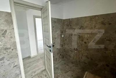 Casa individuala, FINISATA, 125 mp utili, teren 500 mp, Zona Gilau - 13