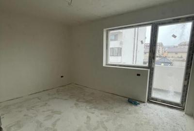 Apartament 3 camere, finisaje la alegere, zona Diamantului - Safirului - 6