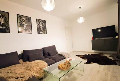 Apartament 2 camere Otopeni | Tunari | Penny Otopeni | Loc parcare inclus - 2