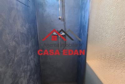 Ap 3 cam in Campina--57.500 e - 8