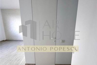 Apartament 3 camere, bloc nou, parcare subterana, Ploiesti, - 3