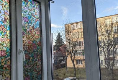 Garsonieră decomandată în Central - 1