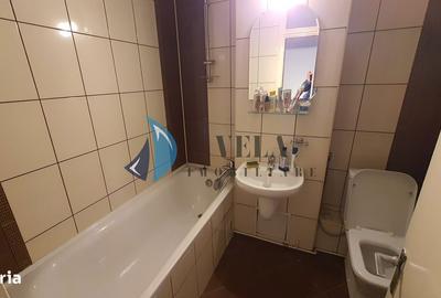 Apartament cu 3 camere decomandat în Semicentral - 3