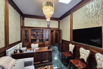 Spațiu comercial, de 240 mp, în Exterior Vest - 1