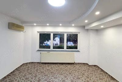 Apartament cu 3 camere decomandat în Mihai Bravu - 7