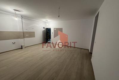 Apartament cu 2 camere decomandat în Freidorf - 8