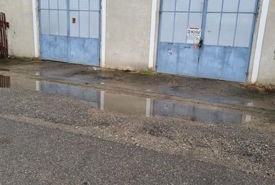 Spațiu comercial, de 113 mp, în Lugoj - 4