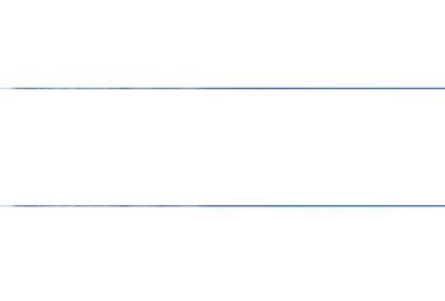Casă cu 3 camere în Drăganu - 3
