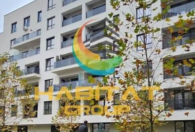 Apartament cu 2 camere semidecomandat în Timpuri Noi - 16