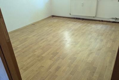 Apartament 4 camere, 3 minute de Bvd Constantin Brâncoveanu - 5