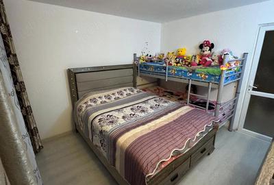 Apartament cu 2 camere semidecomandat în Aleea Trandafirilor - 6