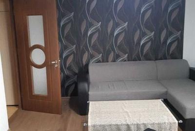 Apartament cu 2 camere în Central - 1