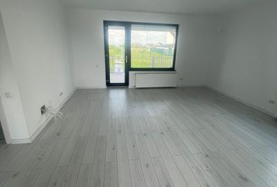 Vila Individuala P+1 /Gulia -Dambovita-Teren 560mp-Disponibila imediat - 18