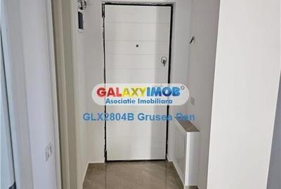 Parc carol | 2 camere 56mp | nou 2023 | centrala 2x AC cada balcon - 10