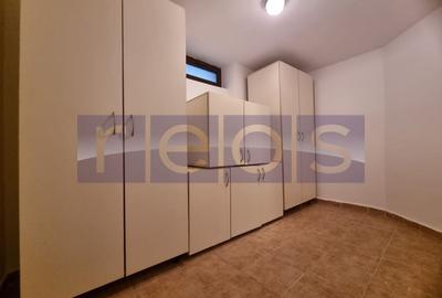 Casă individuală cu 9 camere cu Canalizare în Cotroceni - 35