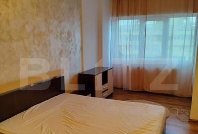 Apartament 3 camere, 73 mp, zona Centrala - 13