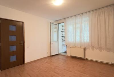 Apartament unic 6 camere | 2 apartamente de 3 camere conectate| 1 Decembrie 1918 - 17