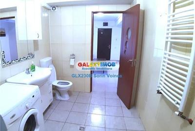 Apartament 2 camere Vitan Confort Park | Comision 0% | Rin Grand Hotel Apartament 2 camere Vitan Confort Park | Comision 0% | Rin Grand Hotel - 8