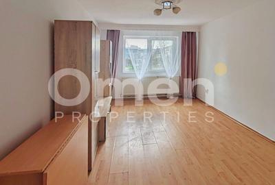 Apartament cu 2 camere, mobilat în Central - 5