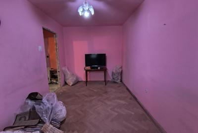 ABATOR APARTAMENT CU 2 CAMERE SEMI, LIBER GAZE ST 50 MP PRET 75000 EURO - 5