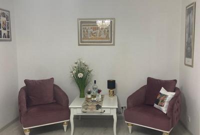 Apartament 2 Camere Berceni VI 171 - 1