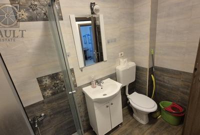 Garsonieră decomandată, mobilată în Fundeni - 6