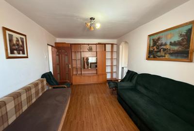 Apartament 2 camere, etaj 3, zona Marasti - 7