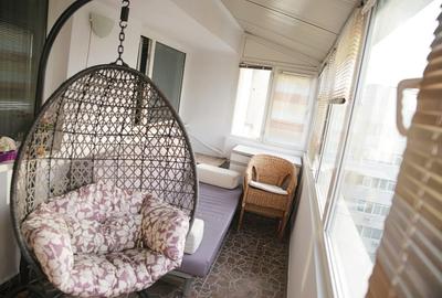 4 camere decomandat colentina obor - 3