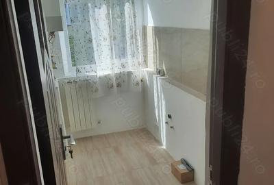 Apartament 13 Decembrie -3 camere-Izolat exterior-Zona linstita-Etaj 1 !!!!!!!!!! - 4