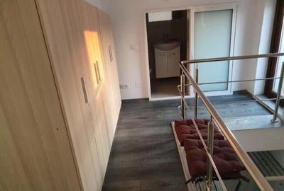 Garsonieră, mobilată în Barbu Văcărescu - 4