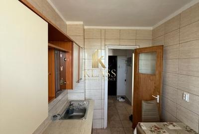 Apartament 2 camere | Semidecomandat | Berceni - 6