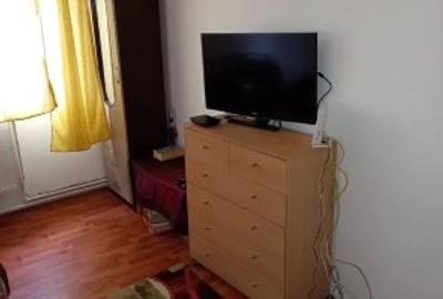 Apartament cu 2 camere nedecomandat în Central - 2