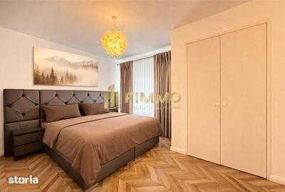 Casă cu 4 camere cu Teren 240 Mp în Central - 5