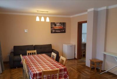 Casă cu 3 camere cu Canalizare în Periferie - 10