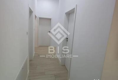 Casă cu 3 camere cu Canalizare în Unirea - 14