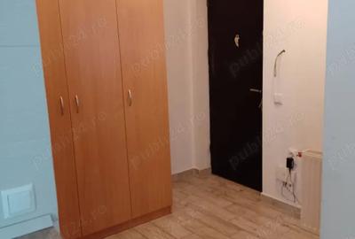 Apartament cu 2 camere decomandat în Chiajna - 3