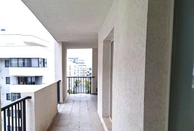 Apartament cu 3 camere decomandat în Titan - 6
