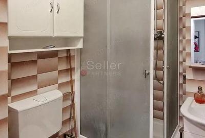 Structura Generoasa - 2