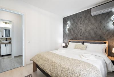 *SHORT TERM/LONG TERM RENTAL* AM256 - MODERN CITY CENTRE APARTMENT *SHORT TERM/LONG TERM RENTAL* AM256 - MODERN CITY CENTRE APARTMENT - 10