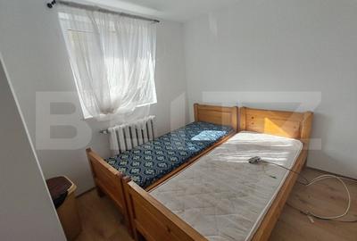 Casa +anexe de vanzare - 2