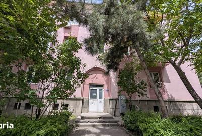 Apartament cu 2 camere nedecomandat în Ultracentral - 3