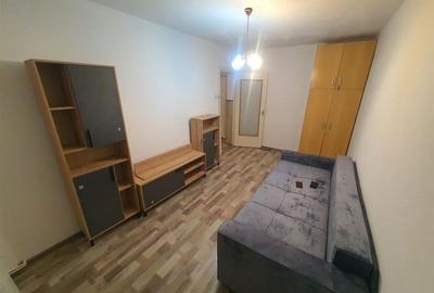 Apartament 2 camere, Grivitei - 8